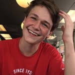 Aidan Hendricks - @lild3469 - Instagram