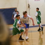 Aidan Hendricks - @aidan__hendricks - Instagram