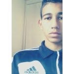 aidan hendricks - @aidanjoshua10 - Instagram