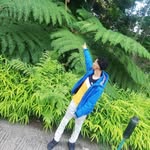 aidan hendricks - @hendricksaidan124 - Instagram