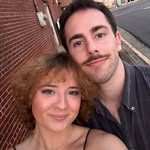 Aidan Hendricks - @aidanhendricks_ - Instagram