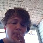aidan hendricks - @aidan_3469 - Instagram