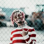 Aidan Hendricks - @aidan.hendricks.79 - Instagram