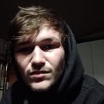 Aidan Hendricks - @hendricks_aidan - Instagram