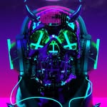 Aidan Hendricks - @theaidanhendricks - Instagram