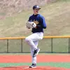 Aidan Hendricks - @notaidan6.9 - TikTok