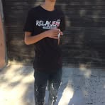 Aidan Hendricks - Facebook