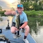 @aidan_hendrickson - Instagram