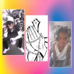 Aiden Hendricks - Facebook