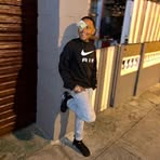 Aiden Hendricks - Facebook
