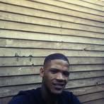 Ayden Hendricks - Facebook