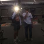 @hendrickson.aidan - Instagram