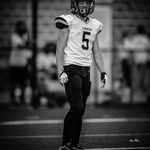 Aidan - @aidan_hoffman05 - Instagram