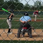 Aidan Hoffman - @a_hoffy39 - Instagram