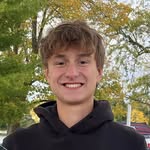 Aidan Hoffman - @aidanhoffman73 - Instagram
