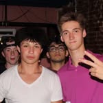 Aidan Hoffman - @aidanhoffman05 - Instagram