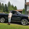 Aidan Hoffman - @aidanhoffman0 - TikTok