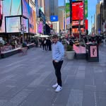 Aidan Hoffman - @aidan_hoffman - Instagram