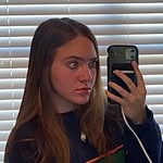 aidan hoffman - @aidanhofffman - Instagram