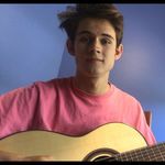 Aidan Hoffman - @aidan.hoffman87 - Instagram