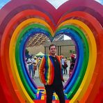 Aidan Hoffman - Facebook