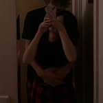 Aidan Hoffman - @aidanhoffman_08 - Instagram