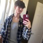 aidan hoffman - @aidan_hoffman9 - Instagram
