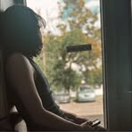 Aidan Hoffman - Facebook