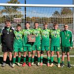 Aidan Hoffman - @aidan_hoffman27 - Instagram