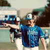 Aidan Hoffman - @aidan_one9 - TikTok