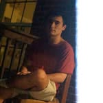 Aidan Hoffman - @aidangh04 - Instagram