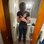 Aidan Hoffman - @aidanhoffman10 - Instagram