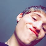 Aidan Hoffman - @aidan_hoffman518 - Instagram