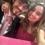 Aidan Hoffman - @aidanhoffman217 - Instagram