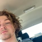 Aidan Hoffman - Facebook