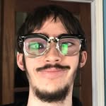 Aidan Hoffman - @penguinofspace - Instagram