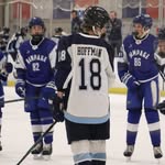 Aidan Hoffman - @aidan_hoffman46 - Instagram