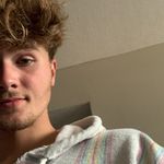 Aidan Hoffman - @aidan.hoffman.7739 - Instagram