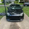 Aidan Hoffman - @aidanhoffman8 - TikTok
