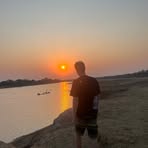 Aidan Hoffmann - Facebook
