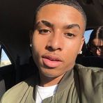 Aiden Hoffman - Facebook