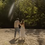 Aiden Hoffman - Facebook