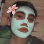 _/_Aidan_/_Horn_/_🔥🔥❤️ - @aidanhorn82 - Instagram