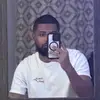 aidan - @aidanedwardhorn - TikTok