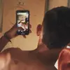 Aidan♾️🇩🇿 - @aidanhorn444 - TikTok