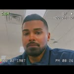 Aidan Edward Horn - @aidanehorn - Instagram