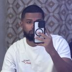 Aidan Edward Horn - Facebook