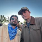 Aidan Eyhorn - @eyhornaidan - Instagram