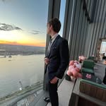 Aidan H - @aidan_hornblow - Instagram