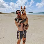 Aidan Horn - @aidan.horn - Instagram